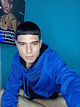 Snapshot of Saul_yei chatting on September 9, 2025, 6:12 am Saul yei online show from September 9, 2025, 6:12 am