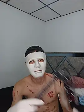 Saul yei online show from November 1, 2025, 2:51 am