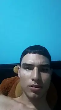 Snapshot of Saul_yei chatting on March 13, 2025, 3:00 am Saul yei online show from March 13, 2025, 3:00 am
