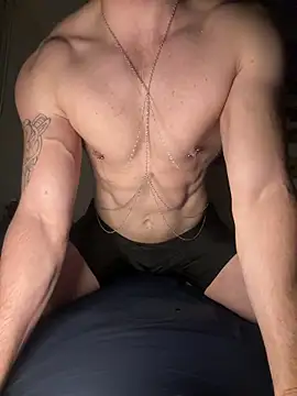 Snapshot of Zayne_Quincy chatting on February 24, 2026, 5:52 am Zayne Quincy online show from February 24, 2026, 5:52 am