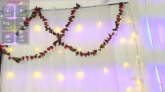 Danny-Swift13 online show from October 16, 2025, 2:58 pm