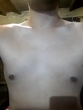 Agusdsm online show from March 20, 2025, 4:29 am