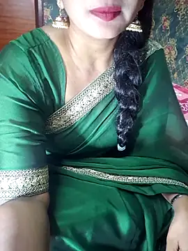 Shalini telugu09 online show from February 27, 2026, 10:04 am