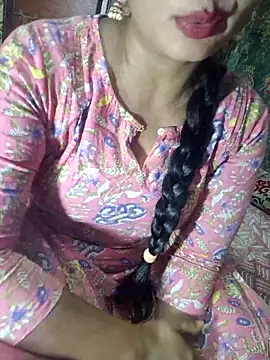 Shalini telugu09 online show from May 6, 2026, 9:02 am