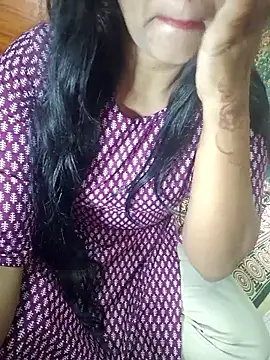 Shalini telugu09 online show from November 23, 2025, 4:11 am
