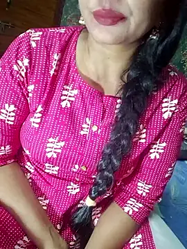 Shalini telugu09 online show from May 8, 2026, 2:32 pm
