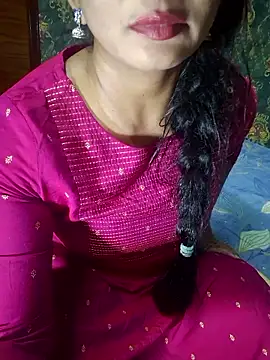 Shalini telugu09 online show from January 7, 2026, 3:39 pm