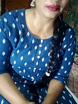 Shalini telugu09 online show from May 7, 2026, 2:09 pm