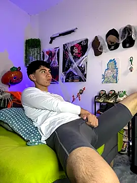 Yaiden 11 online show from October 16, 2025, 10:12 am