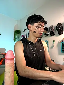 Yaiden 11 online show from October 17, 2025, 10:29 am