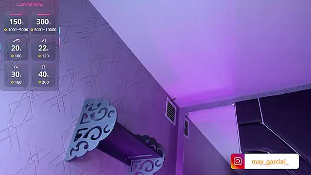 may fox06 online show from October 29, 2025, 10:31 pm