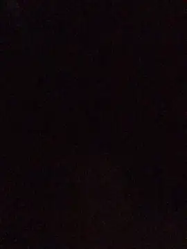 Andreizinho34 online show from February 24, 2026, 2:56 am