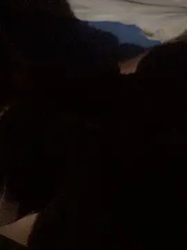 Andreizinho34 online show from January 17, 2026, 8:40 am