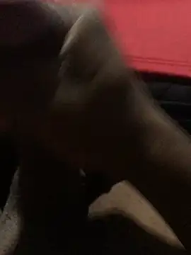 Andreizinho34 online show from February 27, 2026, 3:18 am