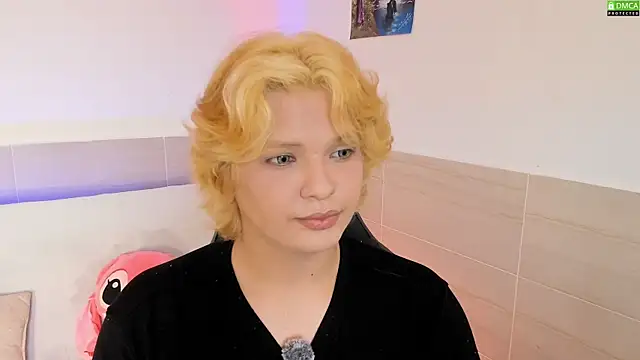 adam angelssss online show from September 24, 2025, 7:53 pm