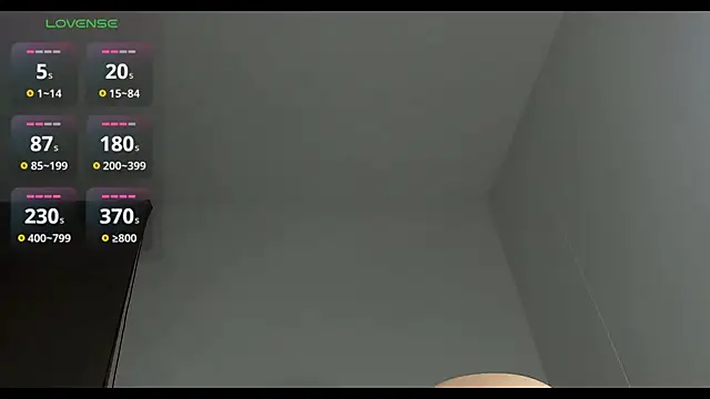 cmzo  online show from December 19, 2025, 1:20 am