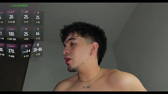 cmzo  online show from February 15, 2026, 3:40 am