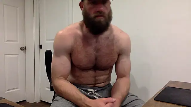 clarkefit online show from October 29, 2025, 11:09 am