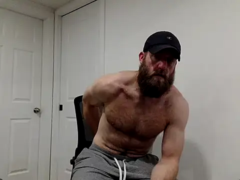 clarkefit online show from November 24, 2025, 1:22 pm