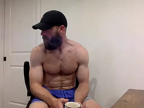 clarkefit online show from October 4, 2025, 1:01 pm