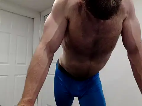 clarkefit online show from November 23, 2025, 3:38 am