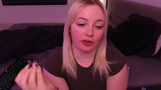 margot robbie7 online show from January 19, 2026, 12:25 am