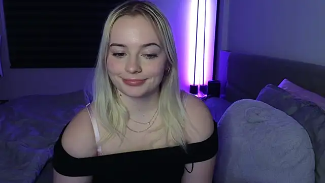 margot robbie7 online show from December 4, 2025, 12:42 am