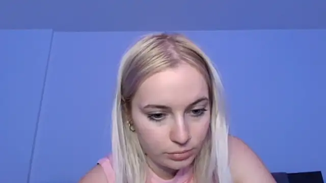 margot robbie7 online show from September 10, 2025, 12:31 am