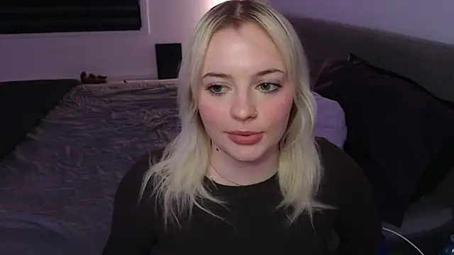 margot robbie7 online show from January 15, 2026, 10:57 pm