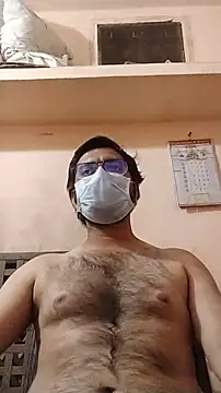 indori guy online show from March 22, 2025, 3:42 pm