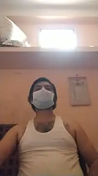 indori guy online show from March 22, 2025, 10:28 am