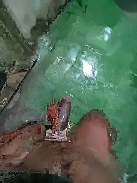 tarabhai11 online show from November 16, 2025, 9:47 am