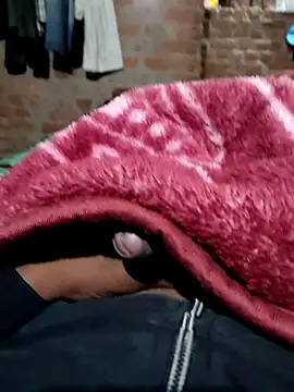 Snapshot of tarabhai11 chatting on February 26, 2026, 4:07 pm tarabhai11 online show from February 26, 2026, 4:07 pm