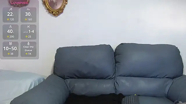Snapshot of Christian_Musclet4 chatting on October 6, 2025, 8:53 pm Christian Musclet4 online show from October 6, 2025, 8:53 pm