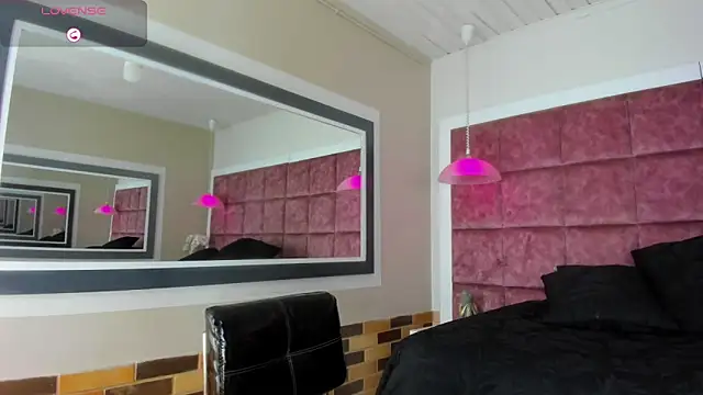 Snapshot of Christian_Musclet4 chatting on March 15, 2025, 1:51 pm Christian Musclet4 online show from March 15, 2025, 1:51 pm