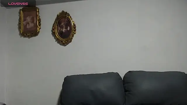 Snapshot of Christian_Musclet4 chatting on October 1, 2025, 4:06 am Christian Musclet4 online show from October 1, 2025, 4:06 am