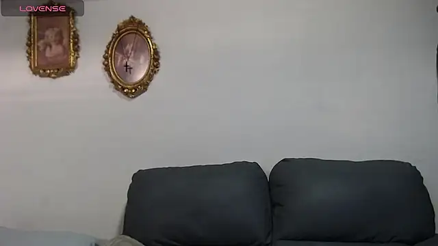 Snapshot of Christian_Musclet4 chatting on October 4, 2025, 3:57 pm Christian Musclet4 online show from October 4, 2025, 3:57 pm