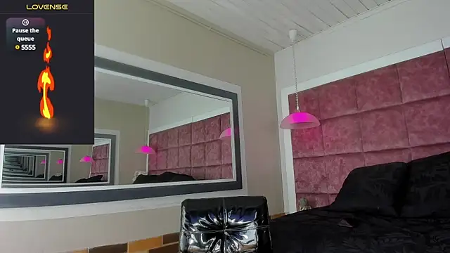 Snapshot of Christian_Musclet4 chatting on March 14, 2025, 2:52 pm Christian Musclet4 online show from March 14, 2025, 2:52 pm