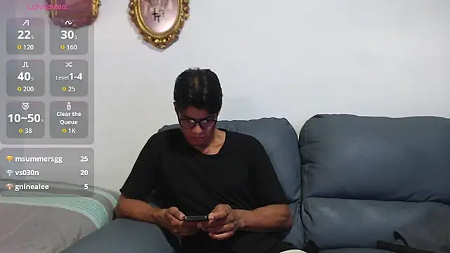 Snapshot of Christian_Musclet4 chatting on September 22, 2025, 4:02 pm Christian Musclet4 online show from September 22, 2025, 4:02 pm