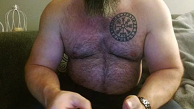 Golgara online show from October 14, 2025, 4:13 am