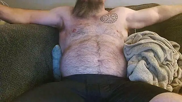 Golgara online show from November 4, 2025, 4:49 am