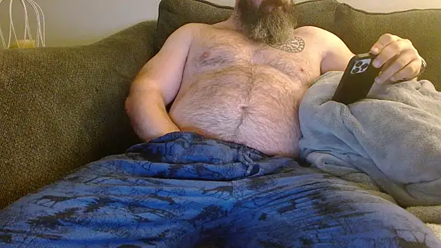 Golgara online show from October 22, 2025, 4:01 am