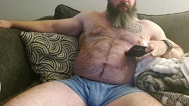 Golgara online show from December 17, 2025, 5:56 am