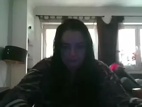 Snapshot of Vica84 chatting on March 19, 2025, 5:30 am Vica84 online show from March 19, 2025, 5:30 am