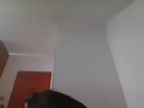 Snapshot of Vica84 chatting on March 18, 2025, 5:55 pm Vica84 online show from March 18, 2025, 5:55 pm