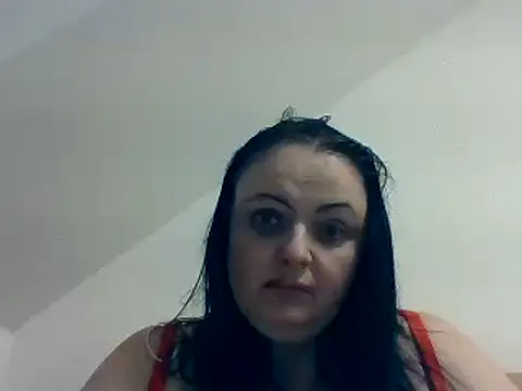 Snapshot of Vica84 chatting on March 16, 2025, 11:26 pm Vica84 online show from March 16, 2025, 11:26 pm