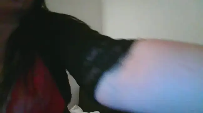 Snapshot of Vica84 chatting on March 18, 2025, 2:50 pm Vica84 online show from March 18, 2025, 2:50 pm