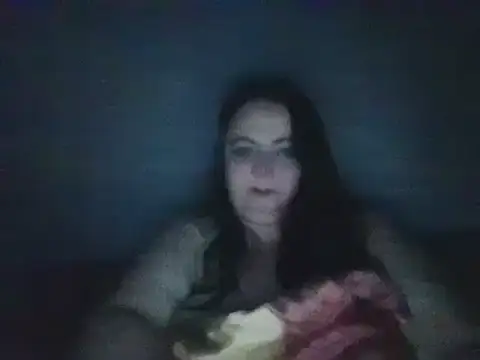 Snapshot of Vica84 chatting on March 20, 2025, 3:02 am Vica84 online show from March 20, 2025, 3:02 am