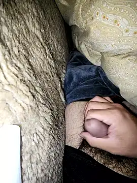 ikeike-kun online show from December 15, 2025, 2:56 pm