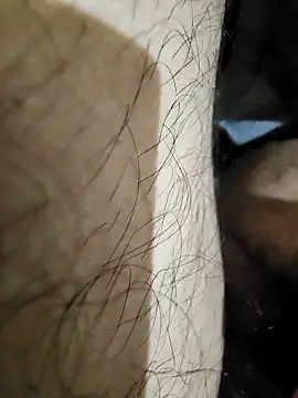 ikeike-kun online show from October 18, 2025, 3:47 pm